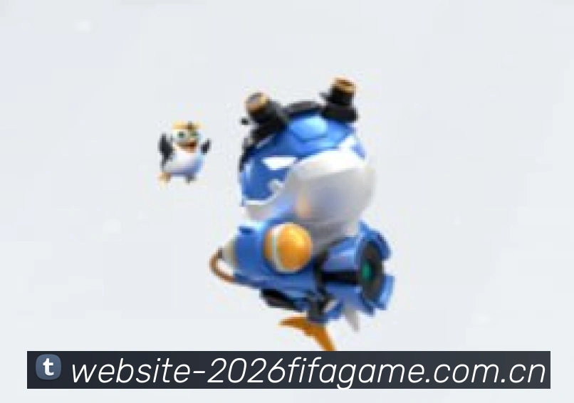 2026世界杯全球连接